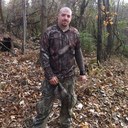 Tyler Dooley - @TDooley34 - Twitter