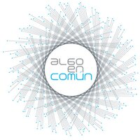 Algo en Común, A.C. (@algoncomun) 's Twitter Profile