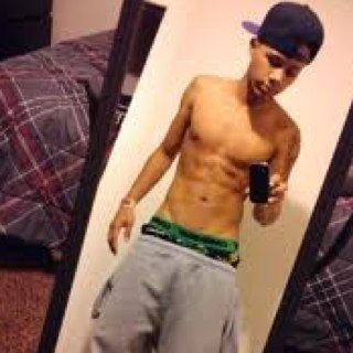 cashtheswag's profile picture. 