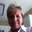 Lori Feazell - @lori4bama - Twitter