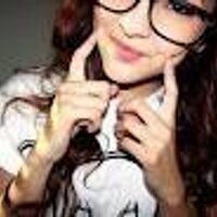 I'm Such A Nerd :3 - @AnnaMerryman Twitter Profile Photo