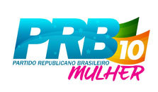 Thábata Yamauchi - Presidente Municipal PRB Mulher SP