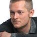 Daniel Navas-Sunde (@danielnavassund) Twitter profile photo
