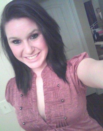 21 love mud beer country music.  I live in the big city, but im a country girl at heart. I love to get muddy n drink a few beers