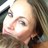 Deb_Mathis's profile image