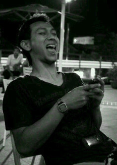 Event,ujag-ijig..in married with @vivihernika