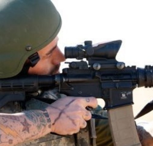 The_Splash_360's profile picture. WWE FAN FOREVER REAL MADRID AT TWITTER SINCE 2011 PVP SHAYTARDS CTFxC