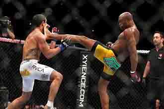 SFL,UFC Mixed Martial Arts fighting India news, rankings, results, fighter profiles and much more. Stay tuned!!!!