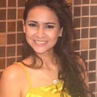 bragaemanuela's profile picture. Uma engenheira...