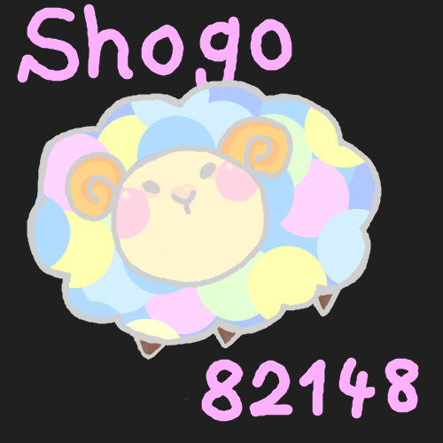 shogo82148 Profile Picture