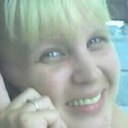 Ashley Covert - @AshBrat05 - Twitter