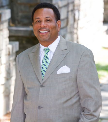 Fred is a customer experience advocate, industry advisor and call center outsourcing expert.