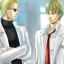 William Birkin - @ViralWillBirkin - Twitter