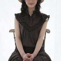 아이고아라 (@all_changing) 's Twitter Profile