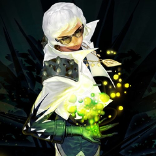 camille_univs's profile picture. 이 문제는 내가 집도한다. / 사이퍼즈 대학교 의학과 3학년/공지 관련은 관심글에/건의, 지적은 DM으로./100% 수동봇/언팔보다는 블락 부탁하지.