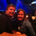 tatemoore - @TheTateMoore - Twitter