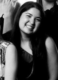 monicamhuang's profile picture. @brownuniversity alum, MD native and DC health care PR mogul-in-the-making with a loud voice & loud personality (in a good way, of course)