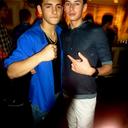 Louis Rosenberg - @Louis_Rosenberg - Twitter