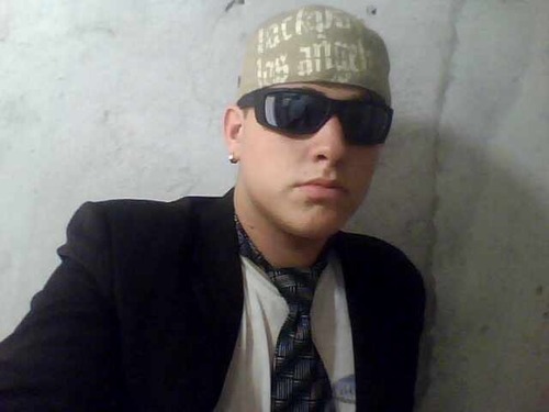legal parceiro