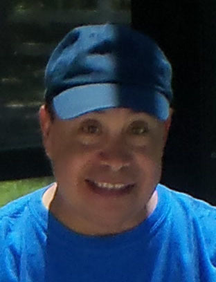 Working  in Social Network and Network Marketing, the best combination.