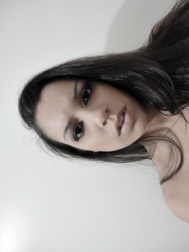 Sou uma daquelas pessoas que são feitas pra exceções, não pra regras.