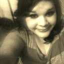 Elisa renee saenz - @Elisakidd21 - Twitter