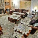 Elena Brooks - @BrooksElena - Twitter