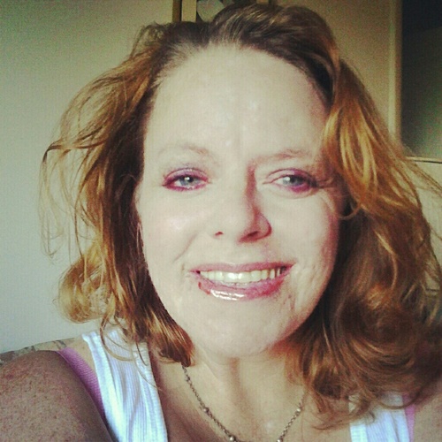 Independent, educated,classy lady who has various skills in a multitude of areas. Oh and my degrees are in Nursing and finishing Therapist license.