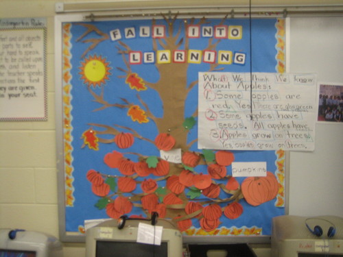 Preschool Previews want to match your child with their ideal preschool!