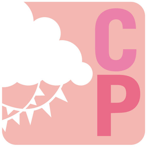 yourcloudparade's profile picture. The first online marketplace where you can shop and design your radical wedding all in one place.