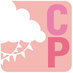 Cloud Parade (@yourcloudparade) Twitter profile photo
