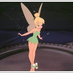 Vintage Fairy (@vintagefairy22) Twitter profile photo
