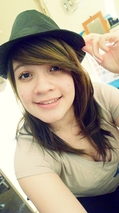 http://t.co/nN4sD8864w