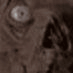 derekjustice's profile picture. yelp reviewer of places respect my opinion