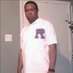 JAY (@jayloudstl) Twitter profile photo JAY (@jayloudstl) Twitter profile photo