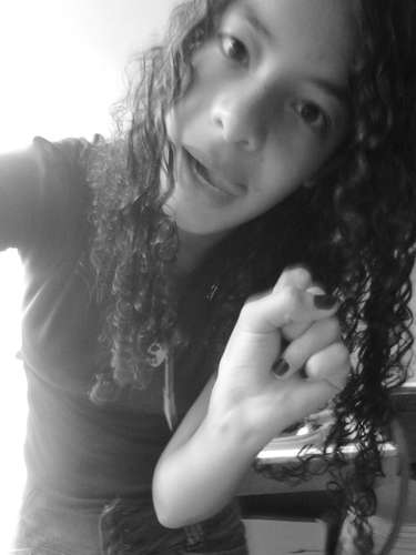 Praazer '--'