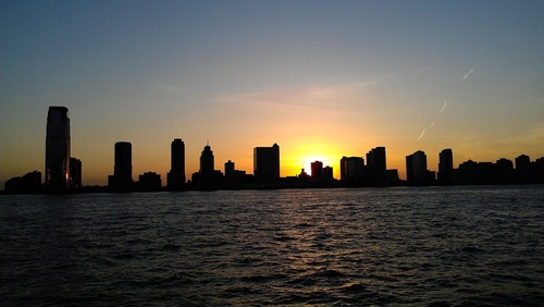 JBDenton's profile picture. The great American clock cleaner.