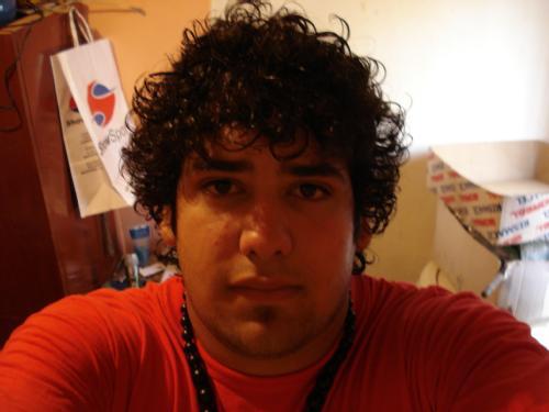 L.E.F!! me gusta jugar futbol soy fiiestero a morir