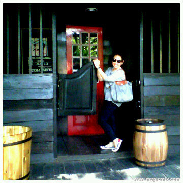 andiniwulandar6's profile picture. 