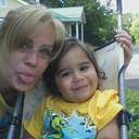 atea hopper - @atea_hopper - Twitter