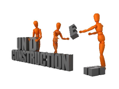 Pronto! Centro de Diseño - Ploteo - Digitalización - Modelado - Render´s - Cursos - Servicio Técnico - y +