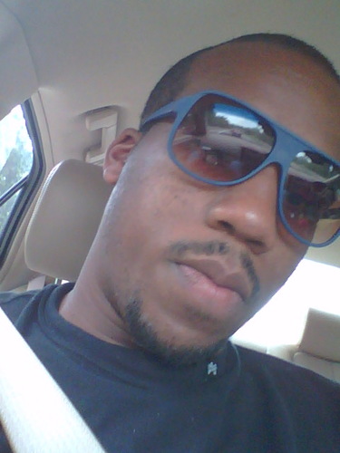 sameTjC's profile picture. Judge your success by what you had to give up to get it!