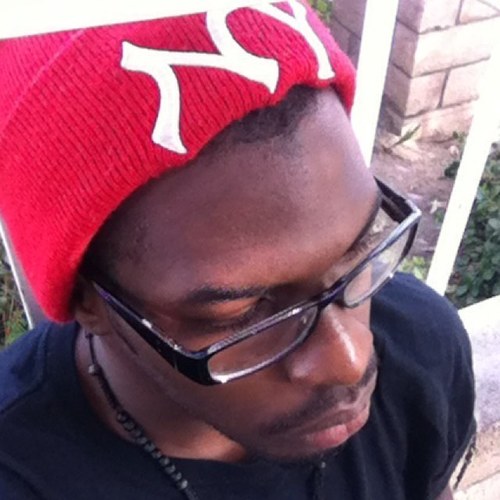 Hippy_Dreams's profile picture. Young with an old SOUL, Hondurian Black and Belizean. Musik is Life and I love Life. Expressive and Focused, the rest is just me.