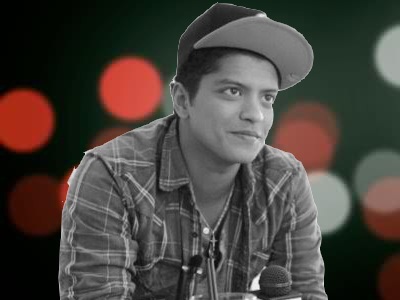 Em 160 caracteres é impossível dizer o quanto amo o @BrunoMars
Sincer: 05/02