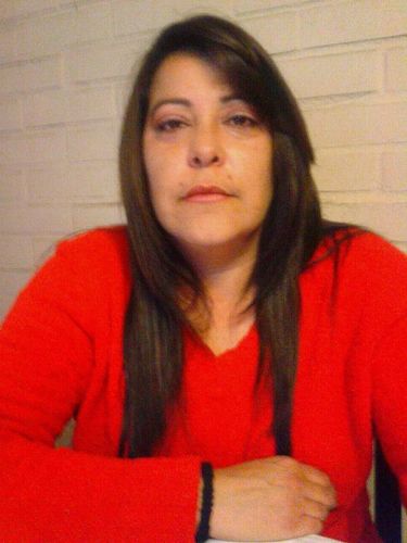 veronica bustos a