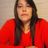 priscy725's profile image