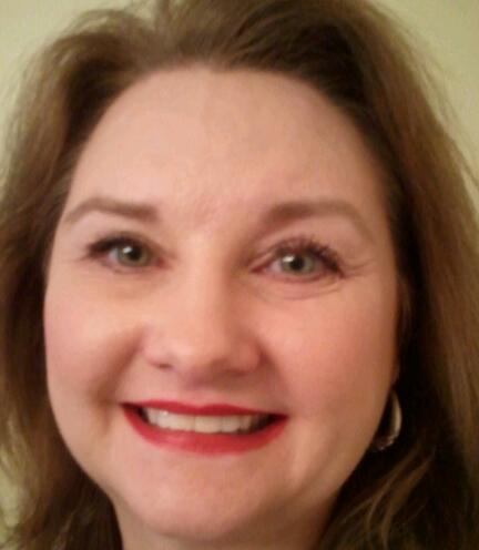 sheilaskipper's profile picture. PR professor, follower of Christ