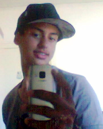 Juruna_Davila's profile picture. 