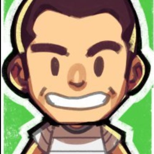 Kappische_MCPE's profile picture. I dont actually work on mcpe but I will give real info