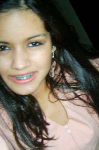 ,,Dєυѕ, ђυмίlđαđє ѕαвєđσrίία & ραz           !